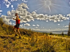 DCIM103GOPRO